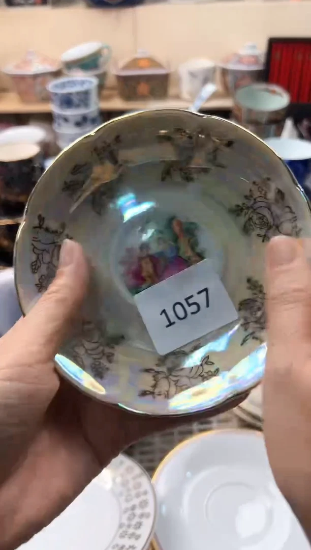 瓷片萍**影你好你好你好你好你好