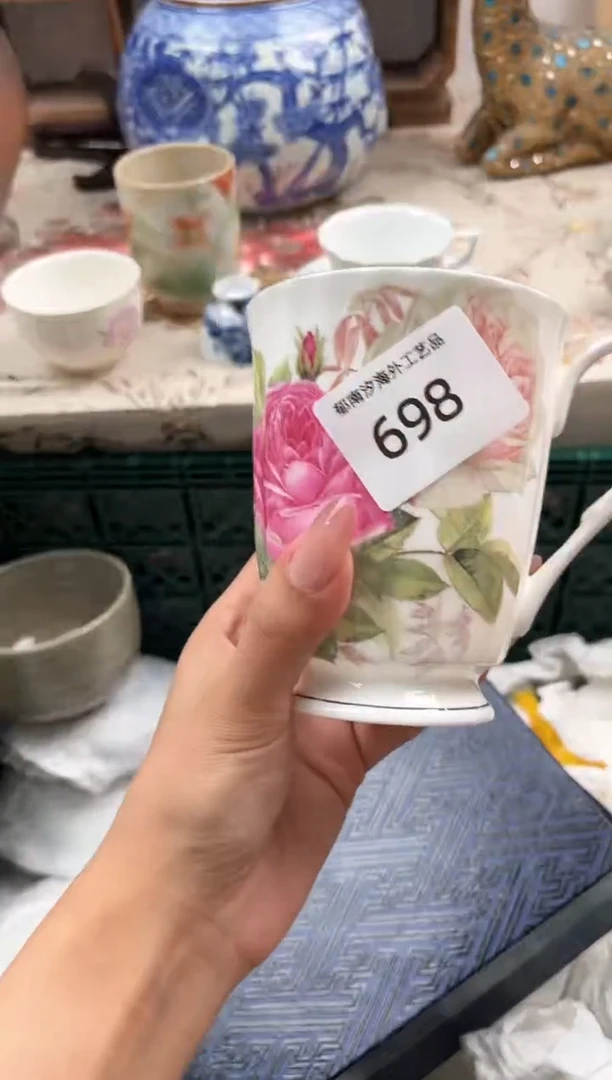 瓷片果**妈E         698