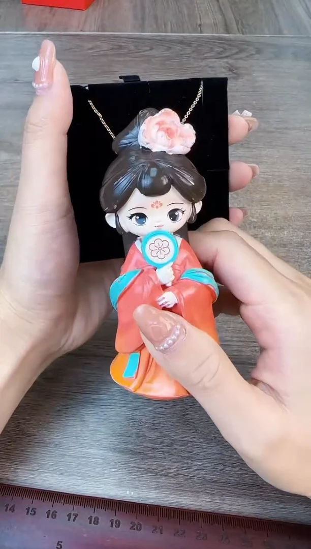 瓷片全场换新地板价@@CQ2716