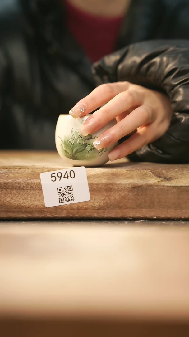 【闪购商品】【落单孤品】福利/杯子@@5940