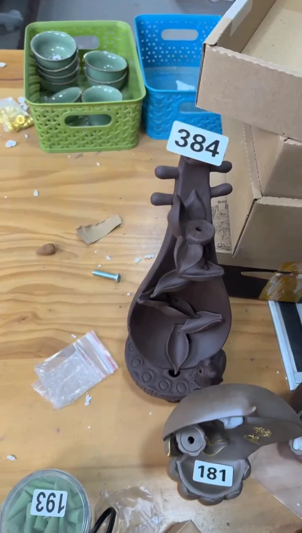 【384 】 八哥专拍