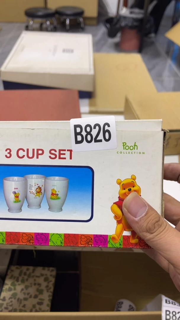 丧*彪瓷器瓷器瓷器 瓷器瓷器826