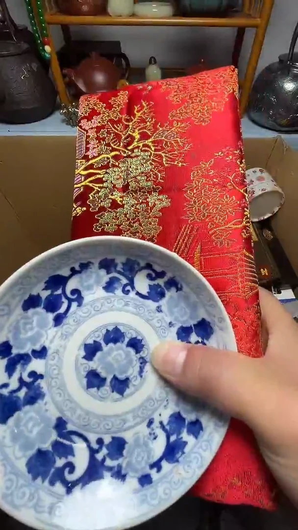 茶宠瓷器瓷器瓷器瓷器瓷器微瑕