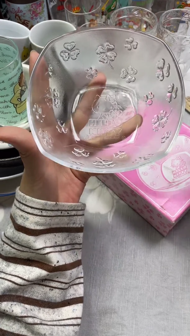Y*F771精美瓷器感谢选购