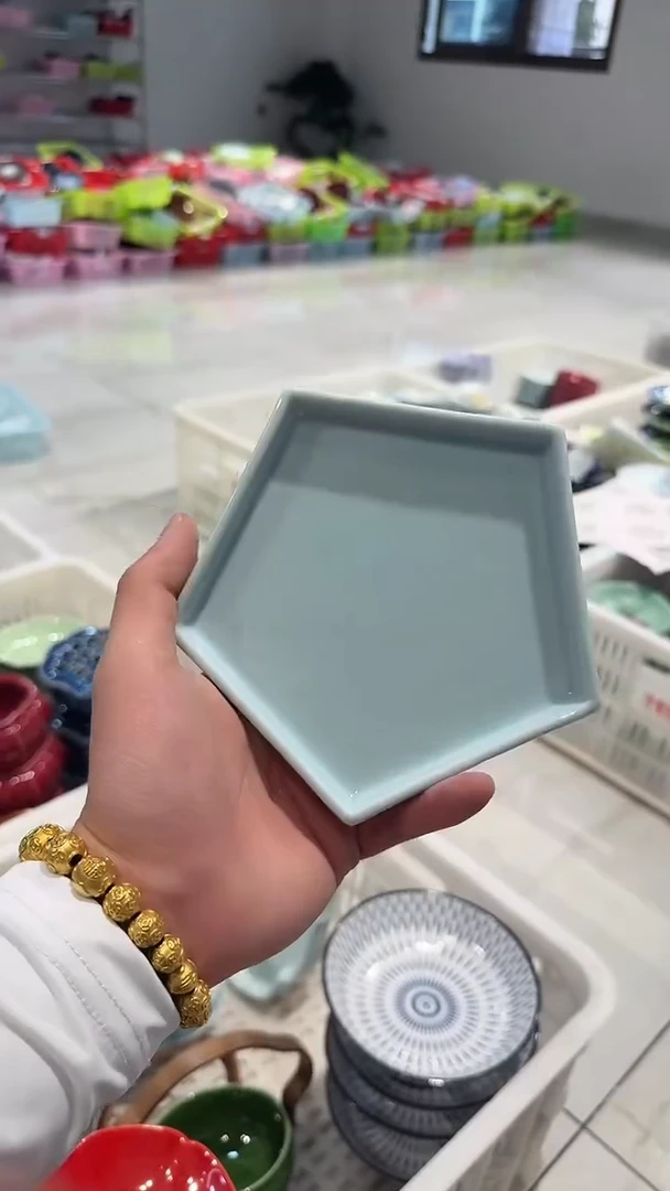 微瑕商品，库存1单，介意勿拍