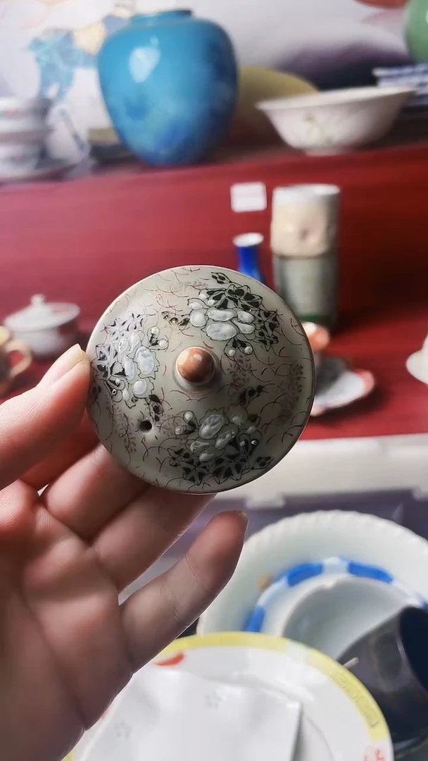 瓷片111111111111111