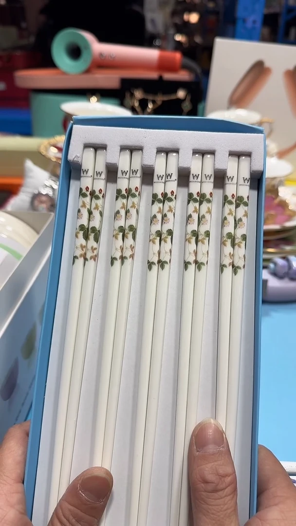 瓷片111111111111@@1