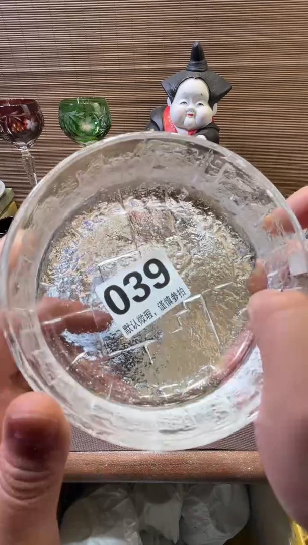 【闪购商品】陶瓷陶瓷陶瓷陶瓷陶瓷