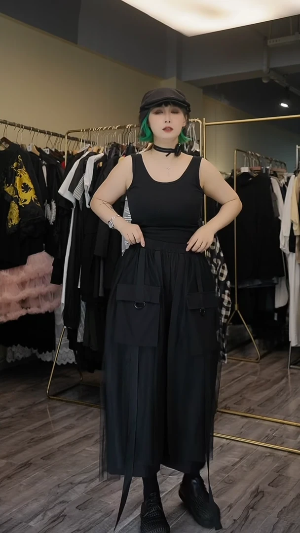 王***妈裤子裤子裤子