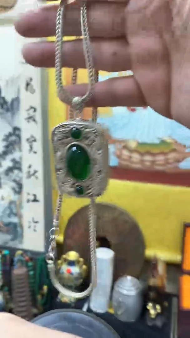 【闪购商品】