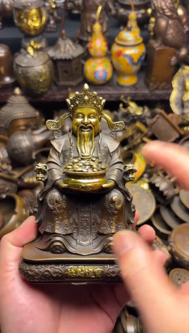 小周精选专属链接