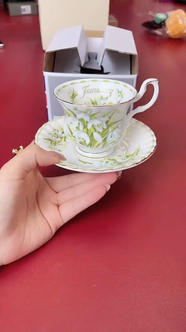 瓷片别算了真划算@@AR1
