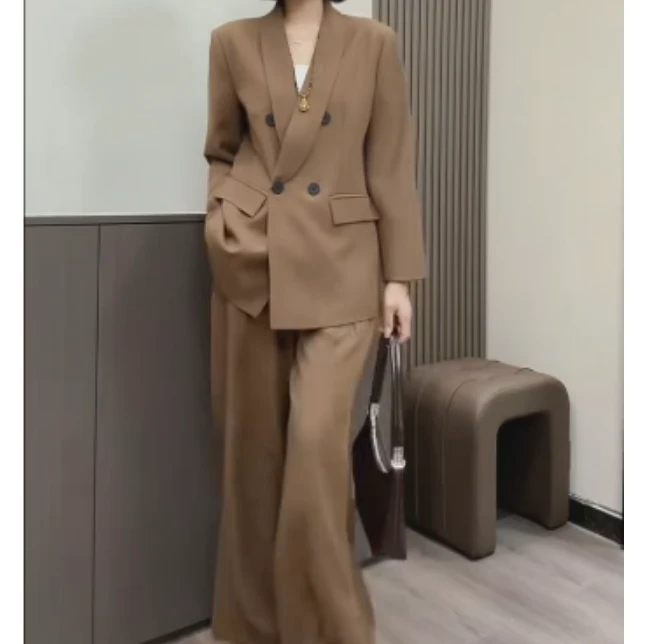 2025夏季时尚潮流百搭精品女装初ZOOi