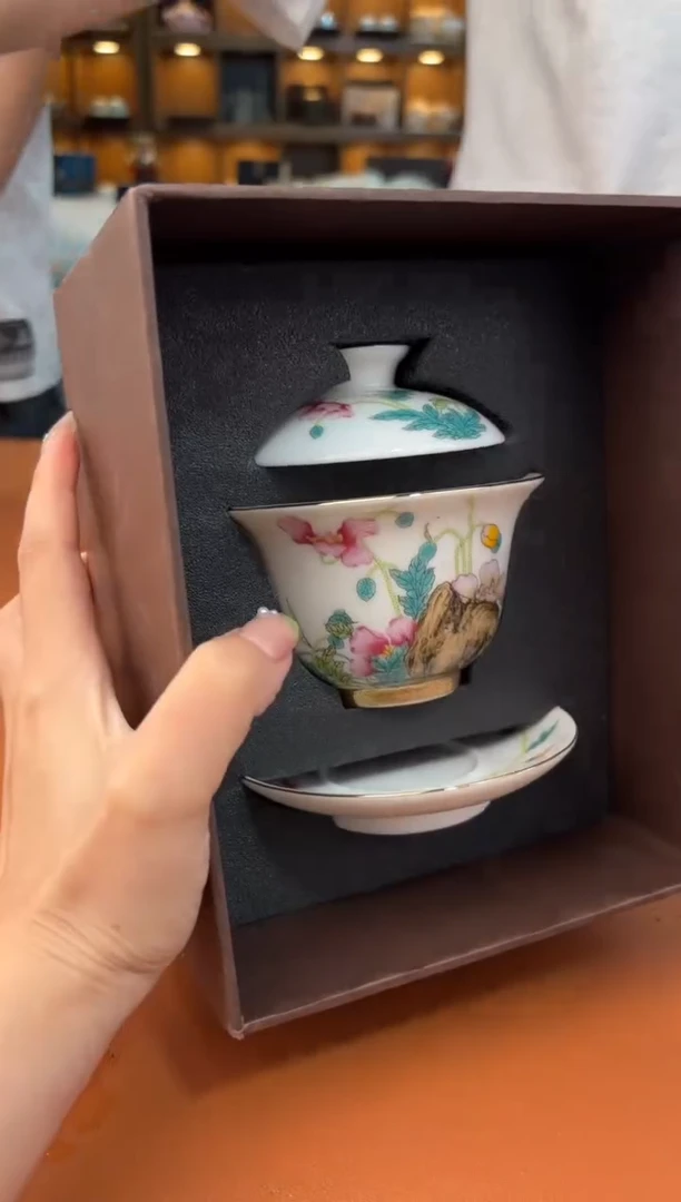 瓷片@@@@@@@@@@@@@@@