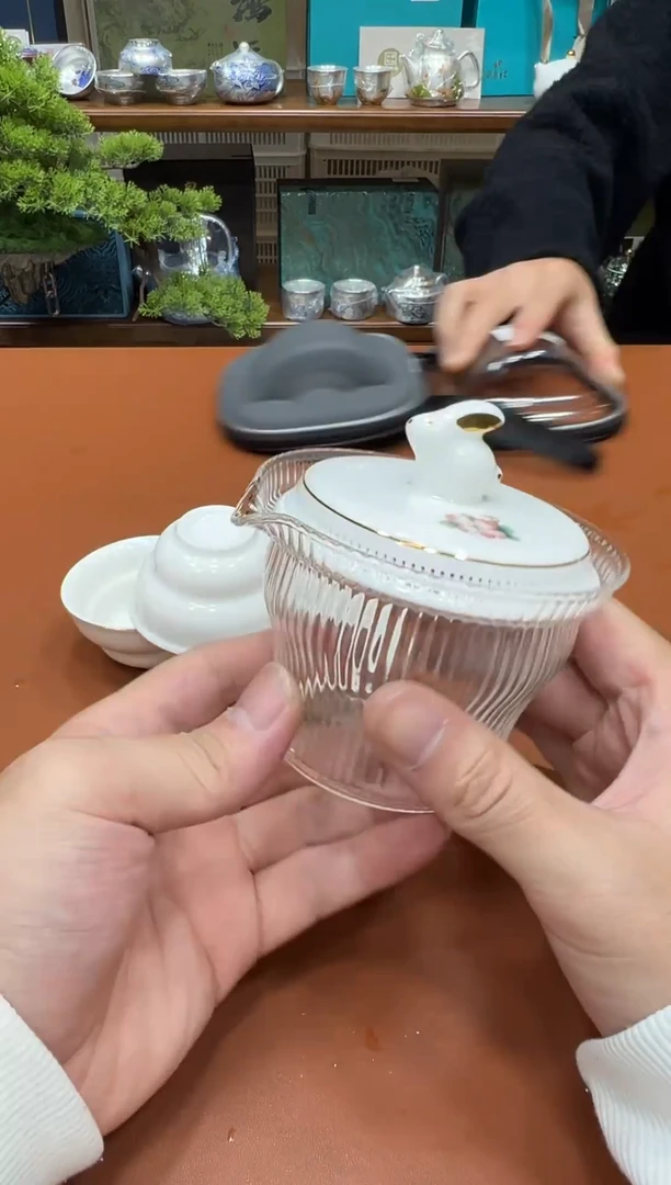 11【闪购商品】11111111