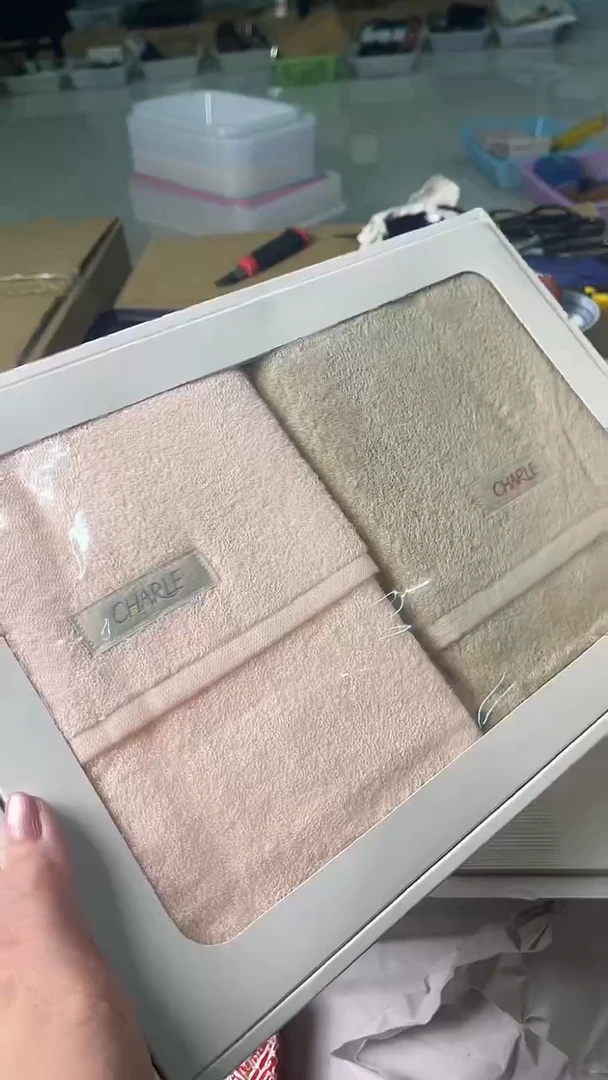 中古杂项默认微瑕，满18包邮