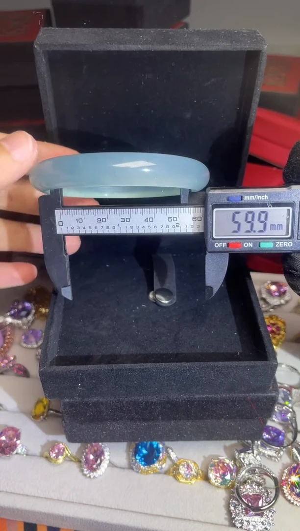 无非金属面条推荐Z101 圈60