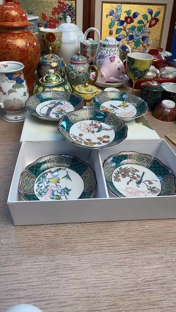 瓷片陶瓷陶瓷陶瓷陶瓷