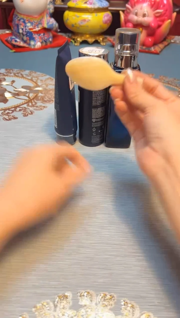 伦杯杯杯杯杯杯杯杯杯杯杯杯杯