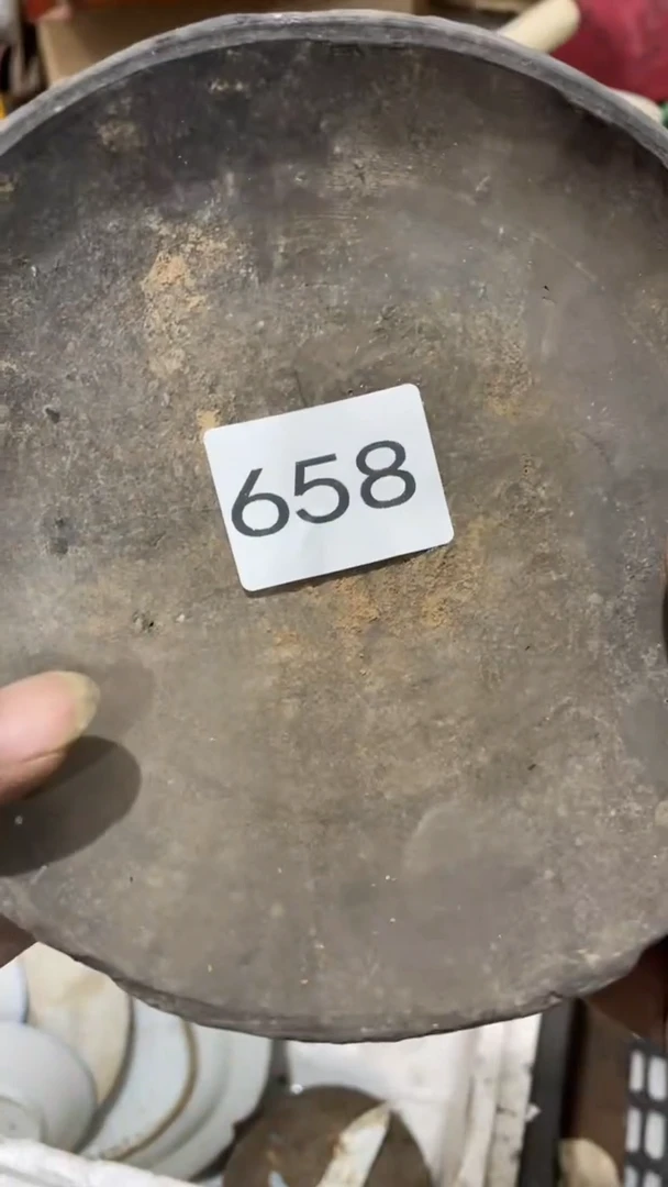 有机玻璃白***，亿丰轩工艺品店658