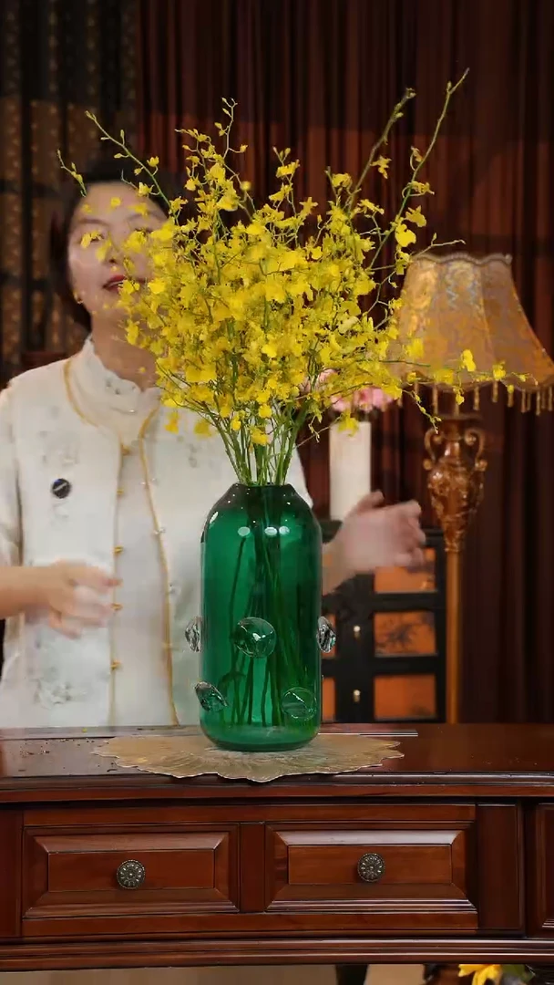 琉璃琉璃A54.。。。。。。。。。