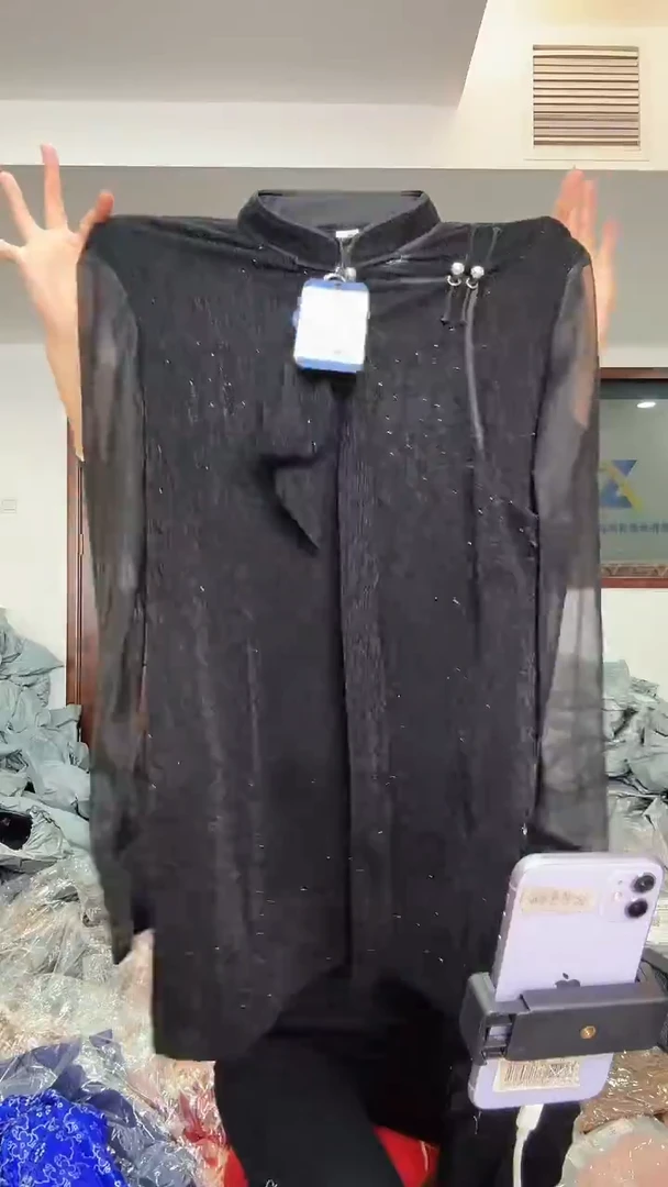 连衣裙        XL码     140斤  短