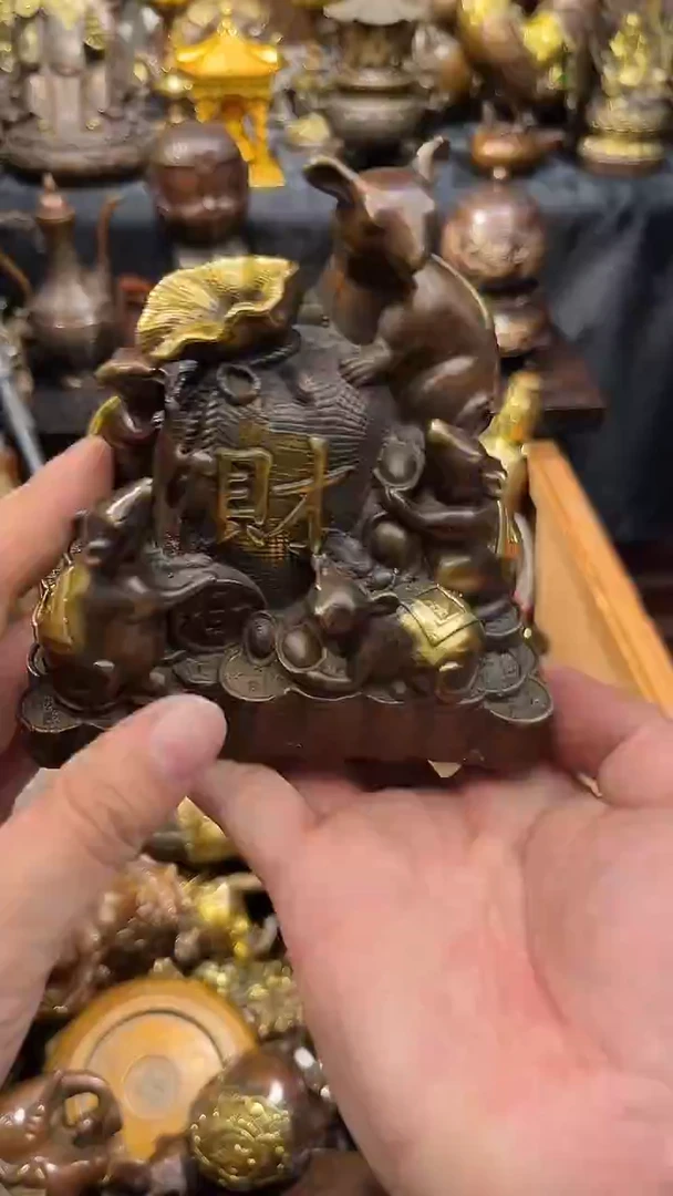 0301李哥专属推荐链接