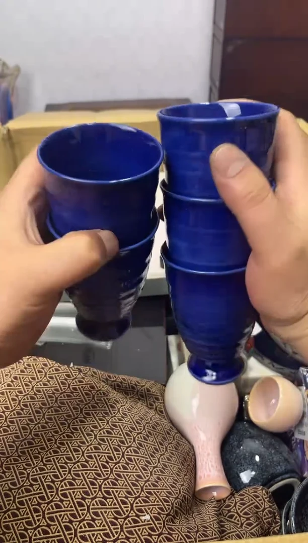 紫砂0辉哥中古满30包邮