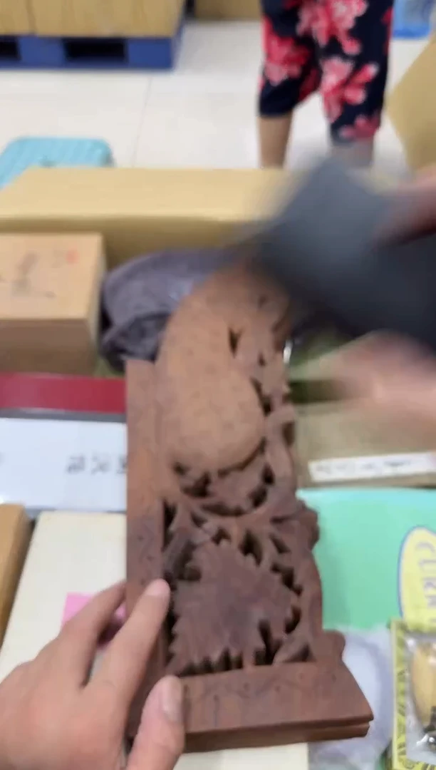 琉璃手工艺品姚*小穆杂货铺的物品91