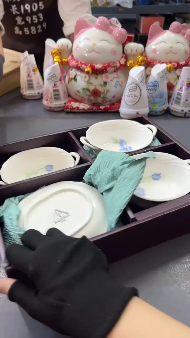 瓷片紫*草满38包邮，编号：H182