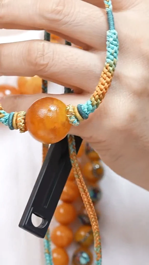 未镶嵌蜜蜡珠宝奇石4784天然蜜蜡珠宝奇石全部保真