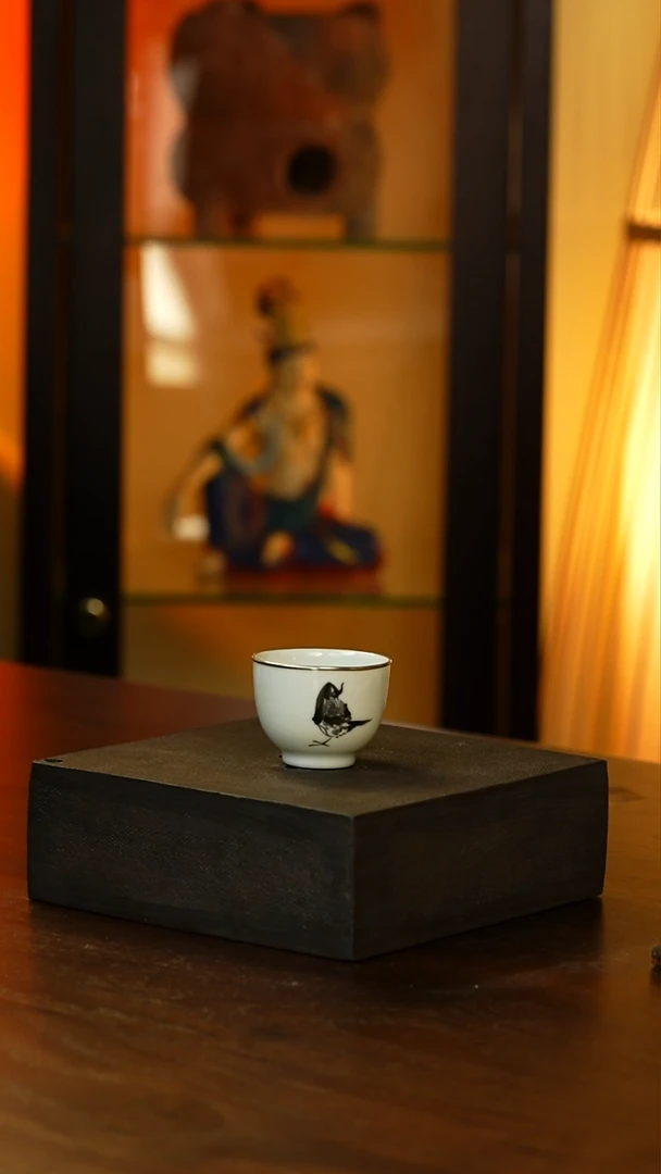 包银小鸟杯......