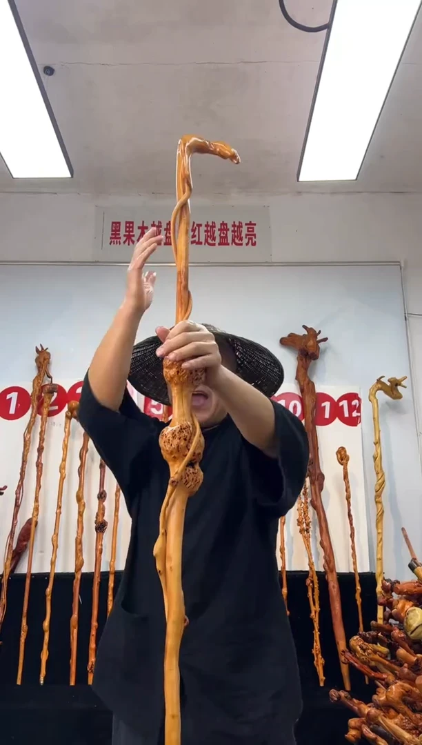 黑果木其他黑果木543
