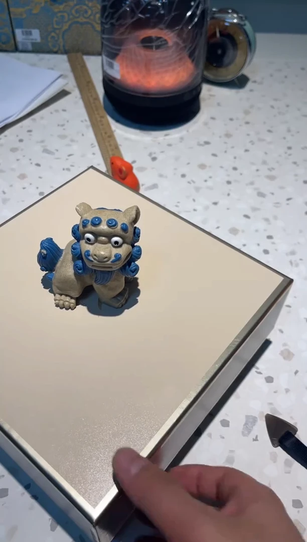 【闪购商品】瓷片 陶茶文玩陶茶文玩