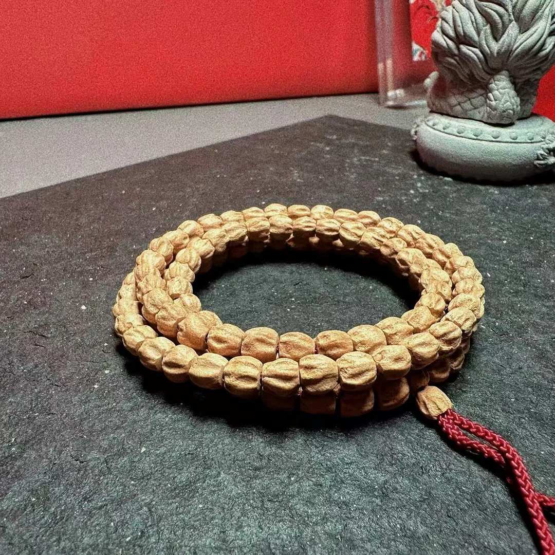 新店福利/RZ008/百香籽/油皮直切桶顺