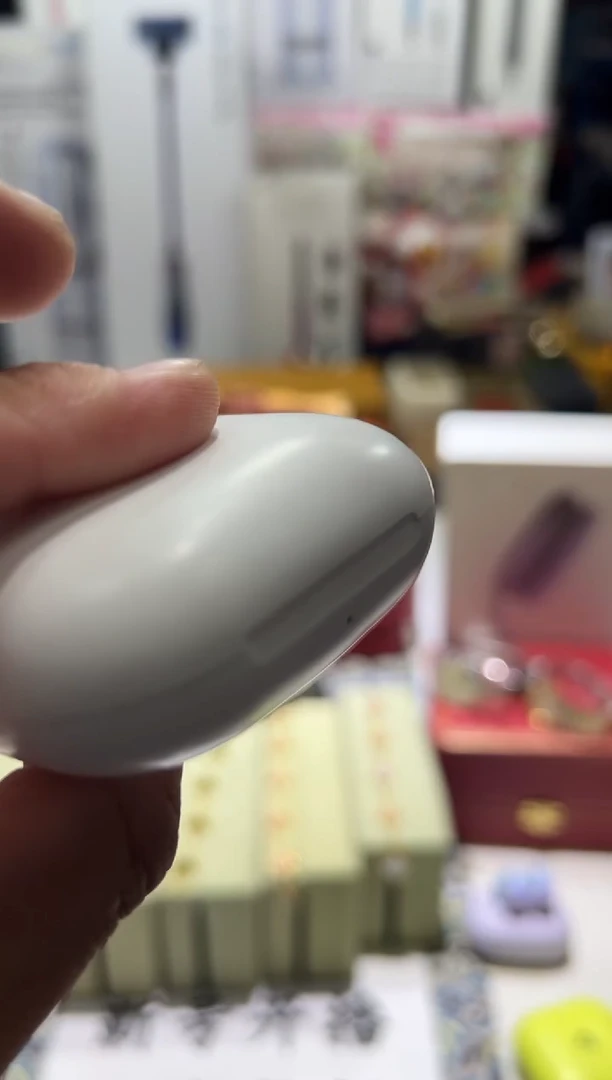 名品折扣名品折扣名品折扣@@1