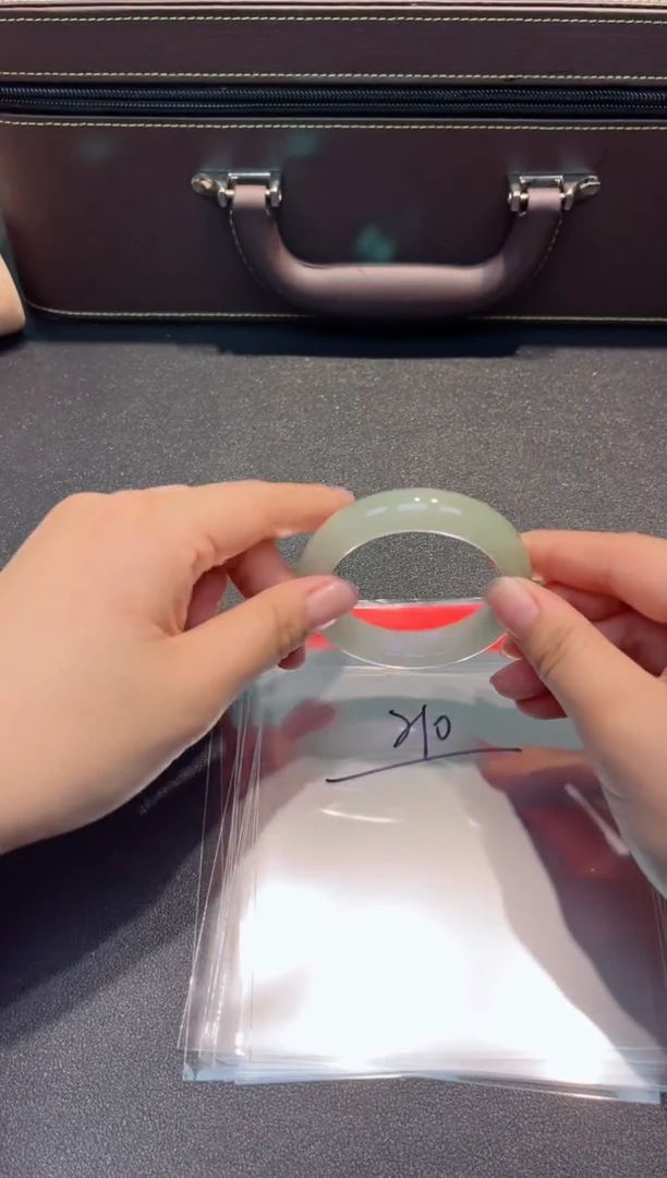 一物一拍所见即所得编号--210