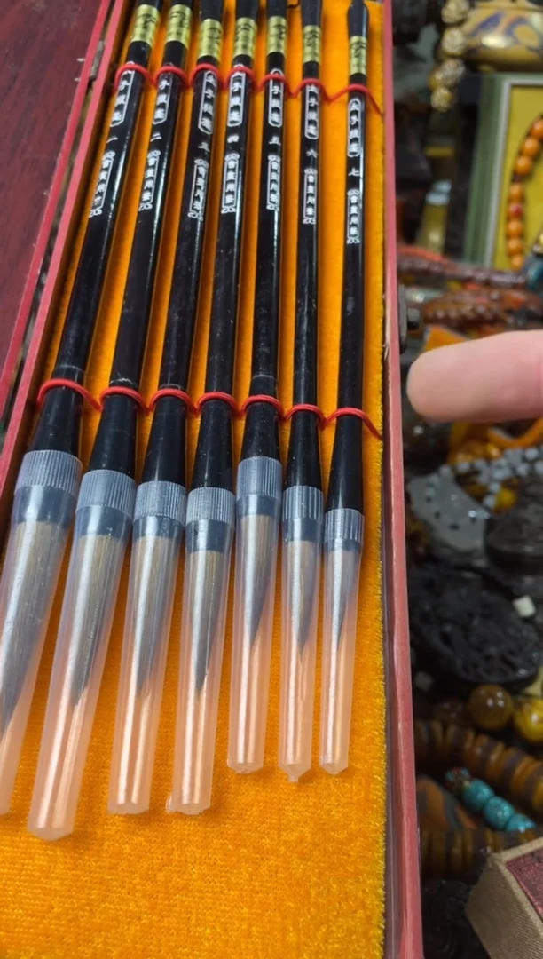 【闪购商品】主播推荐主播推荐