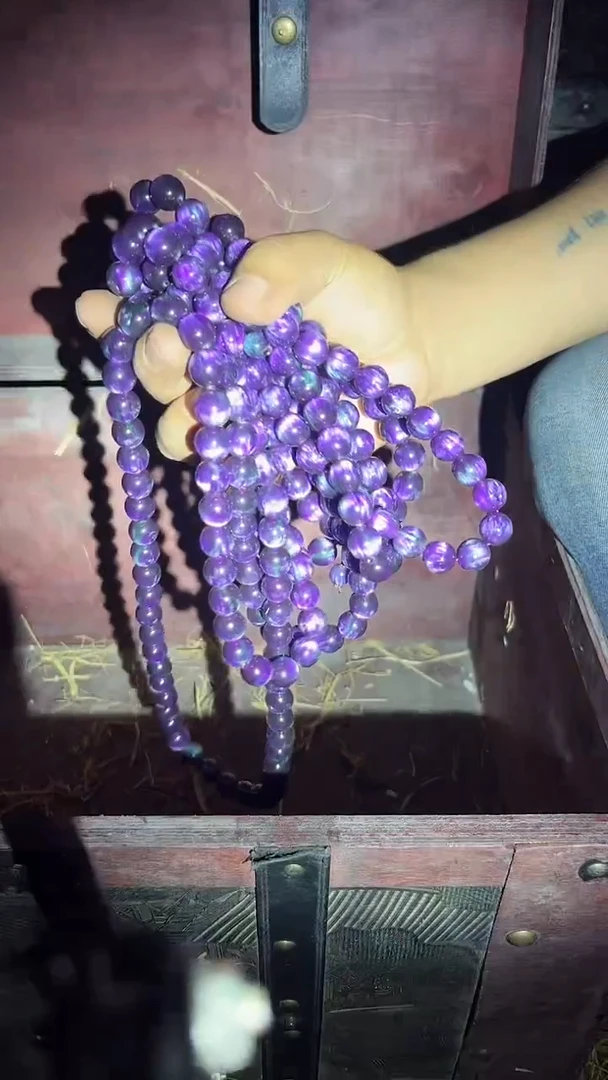 手串/手链贝壳1条..............