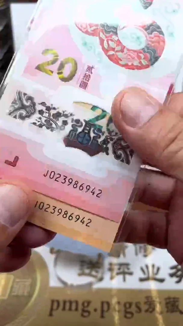 塑料龙蛇023986942一对全同号裸发