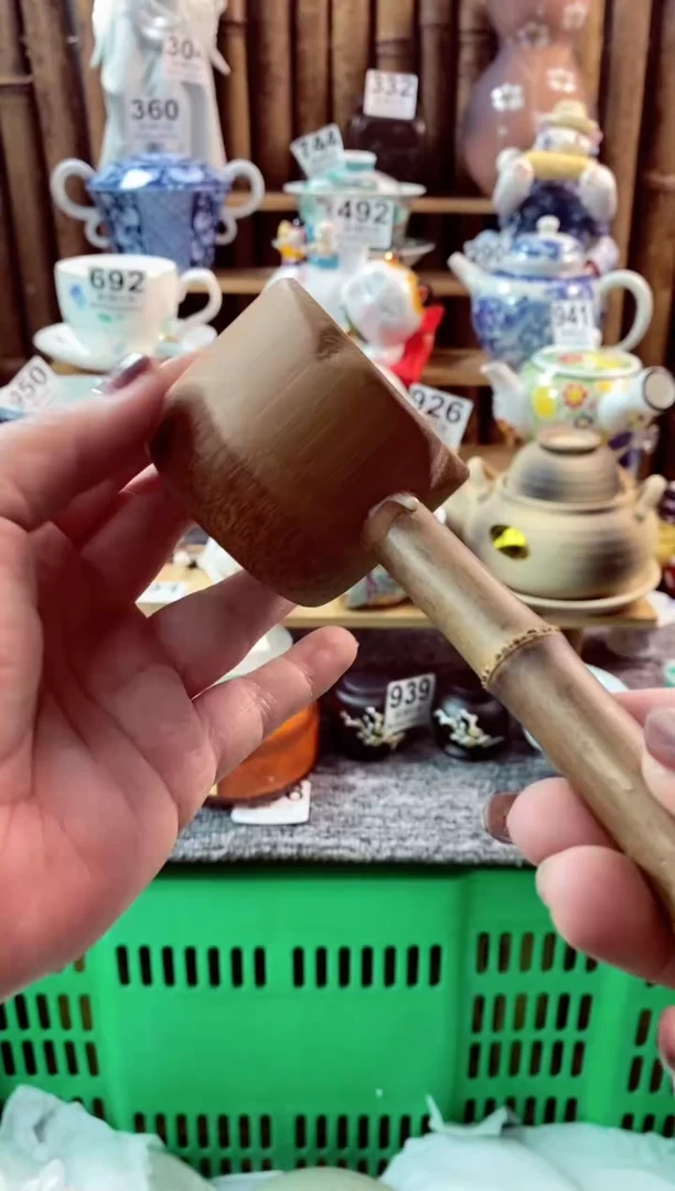 【闪购商品】瓷片来信垮了每一天啊啊啊啊阿