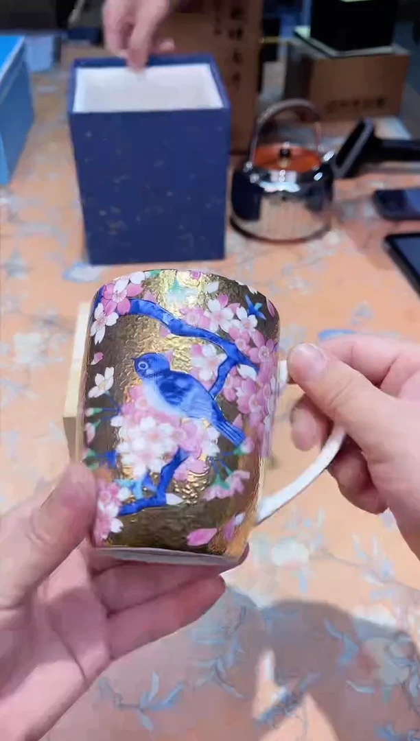 【闪购商品】瓷片586************