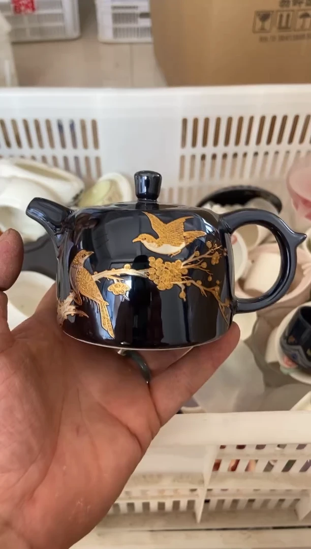 杯无运费险有瑕疵的摄影的产品有使用过的痕迹有点脏介意勿拍