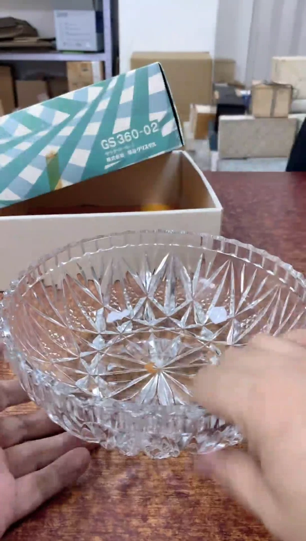 瓷片590小林轩欢迎您