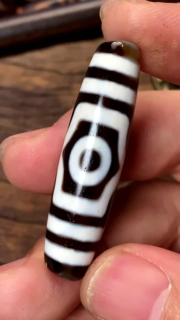 玛瑙/玉髓颈饰未镶嵌51687