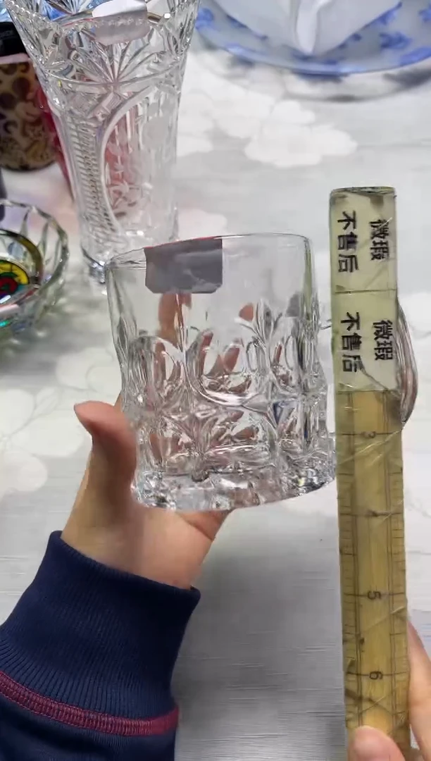 大*粒022精美瓷器感谢选购