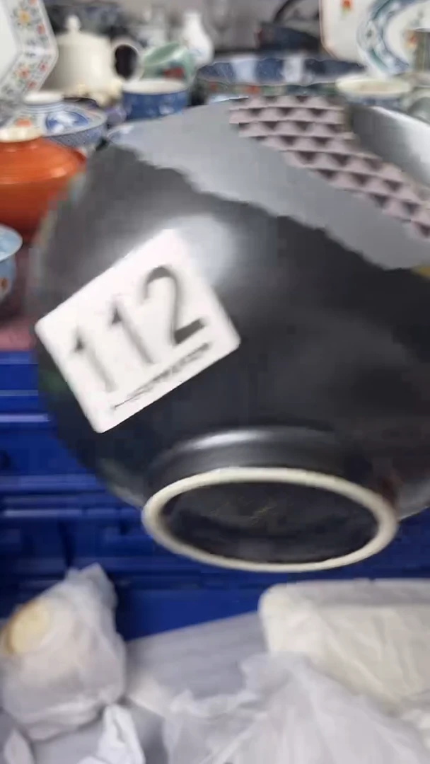 华*哥112..........