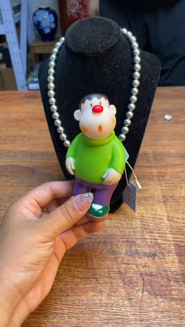 瓷片瓷片满20米包邮一单一付灰