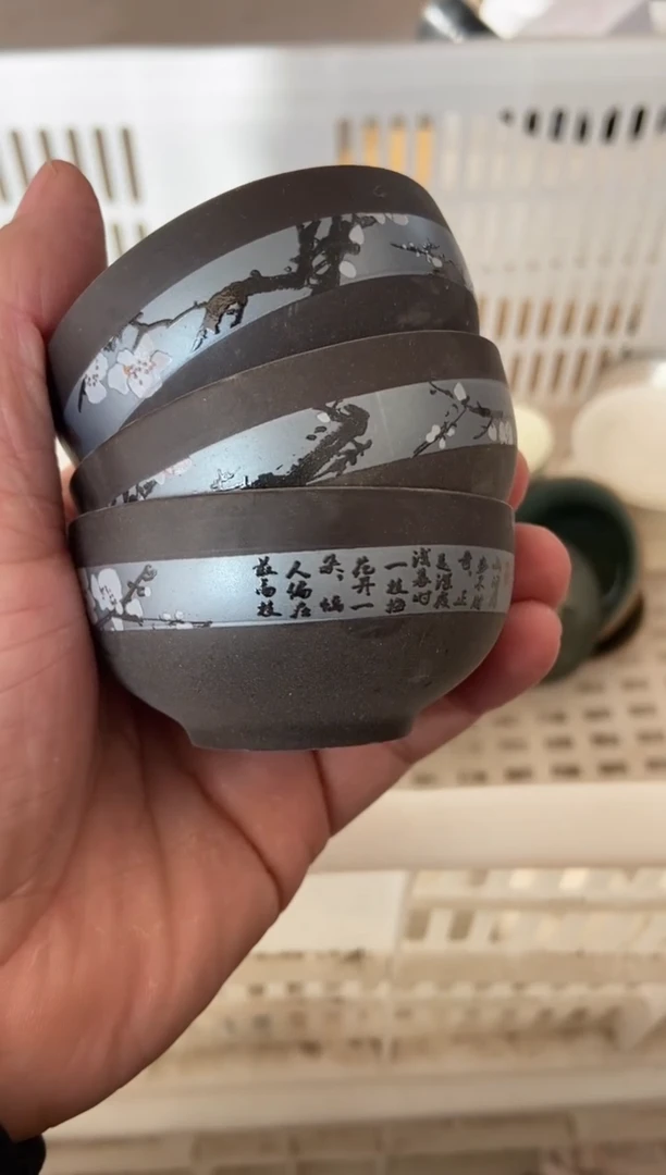 杯无运费险有瑕疵的摄影的产品有使用过的痕迹有点脏介意勿拍