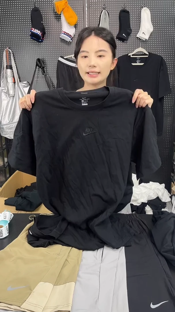 M874编码  直播间过款